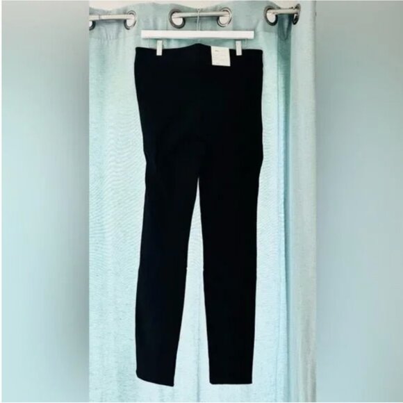 LC Lauren Conrad Pants - LC Lauren Conrad Super Skinny Jeggings (L LONG)